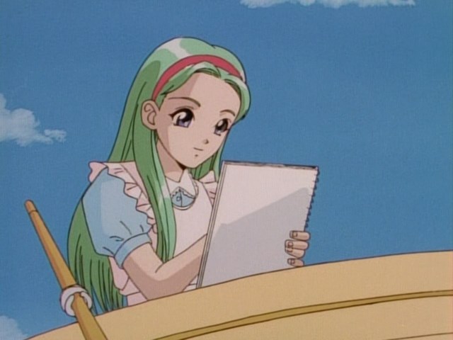 Кадры из Джульетта (1998)