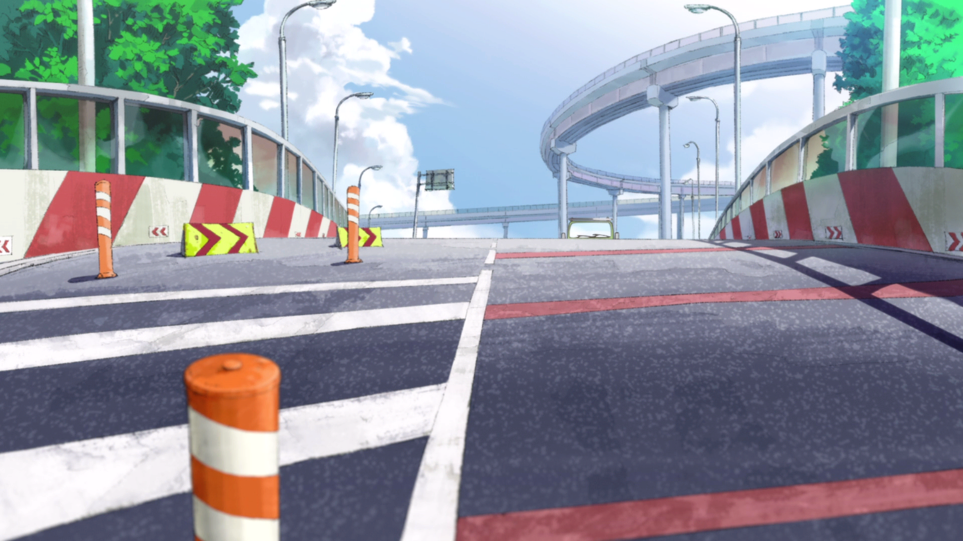 Кадры из Руки прочь от кинокружка! (2020)