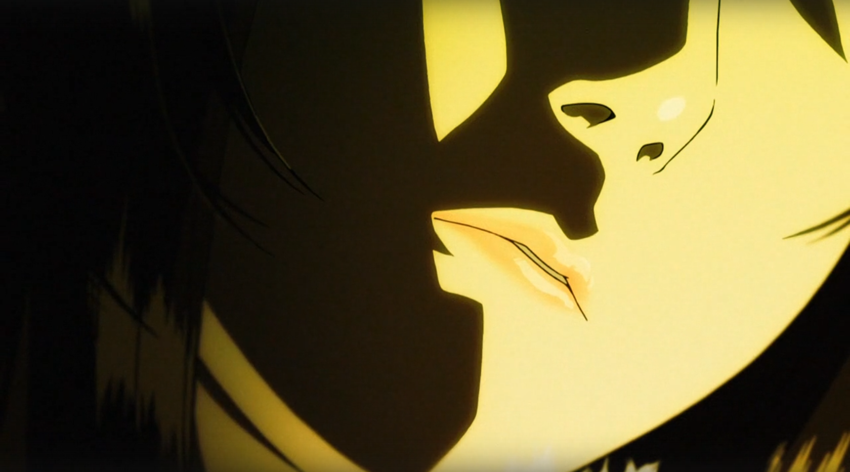 Мэрдок Скрэмбл (2010)