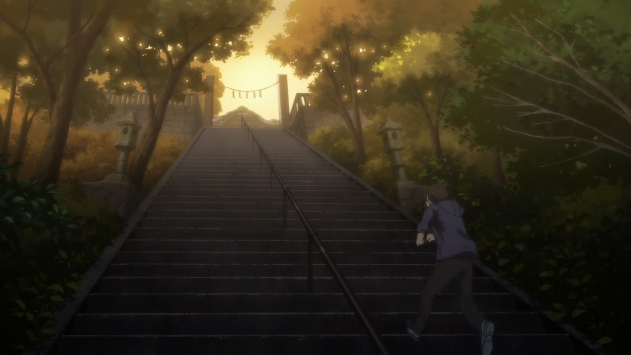 Кадры из Бэттери (2016)