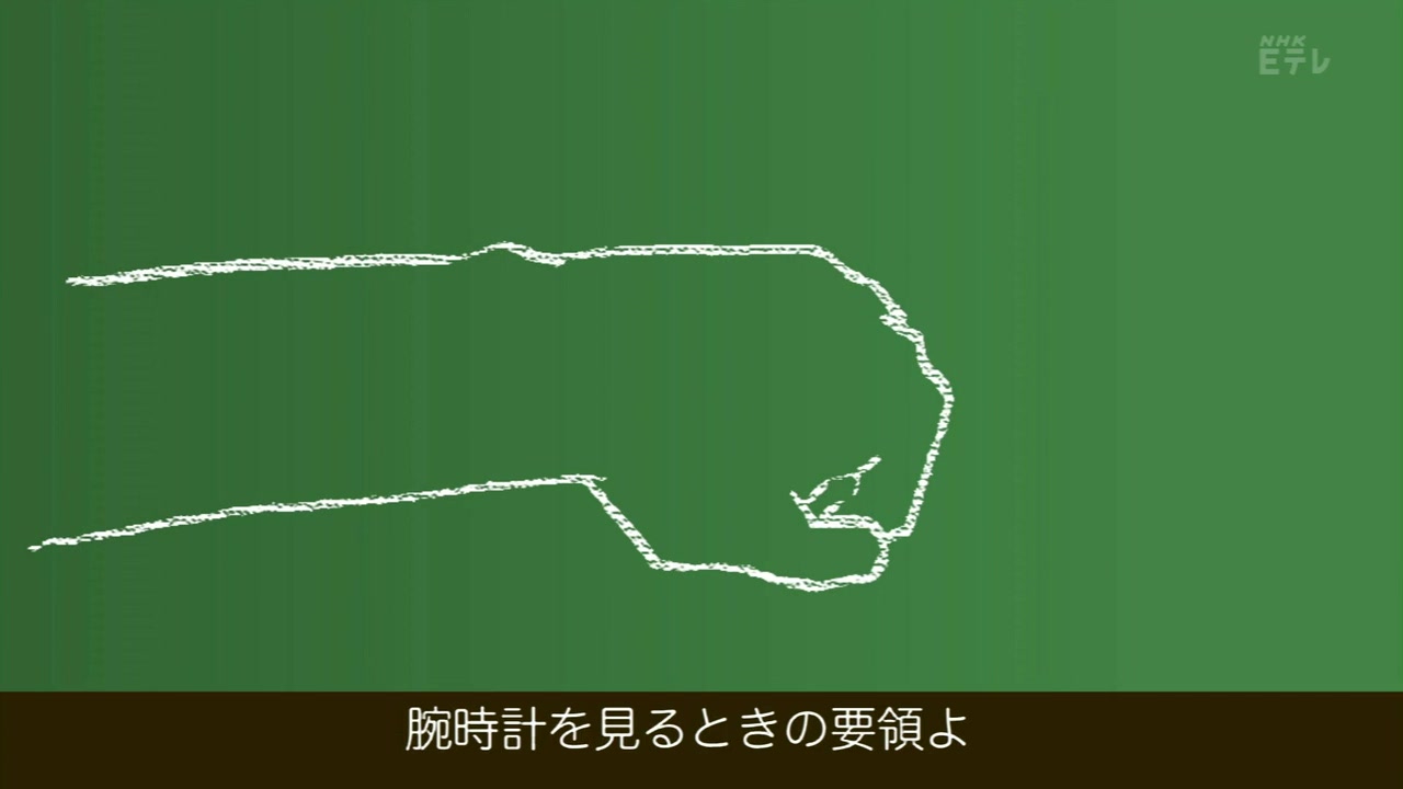 Кадры из Активистка! (2012)