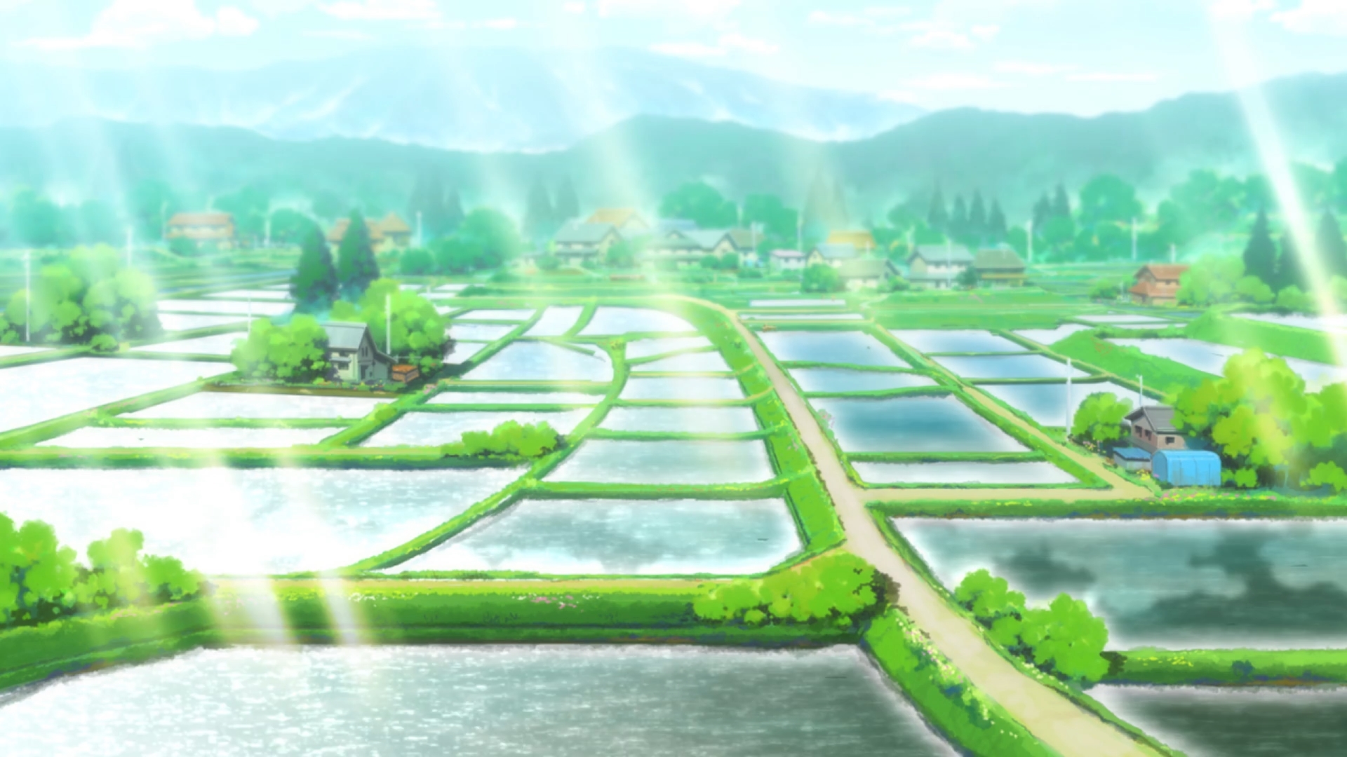 Кадры из Проблемы идола (2017)