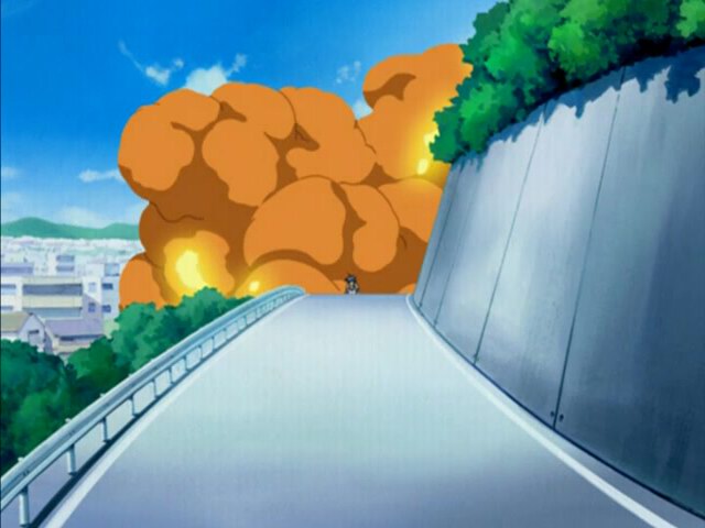 Кадры из Дружная семёрка (2005)