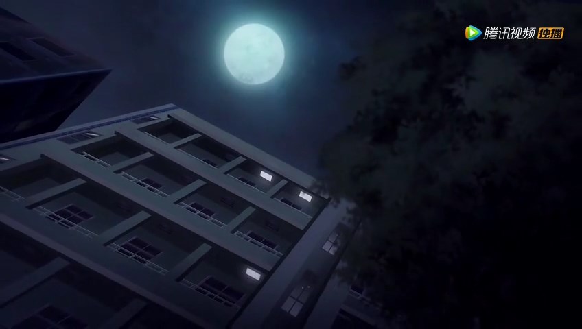 Кадры из Близнецы-детективы (2016)