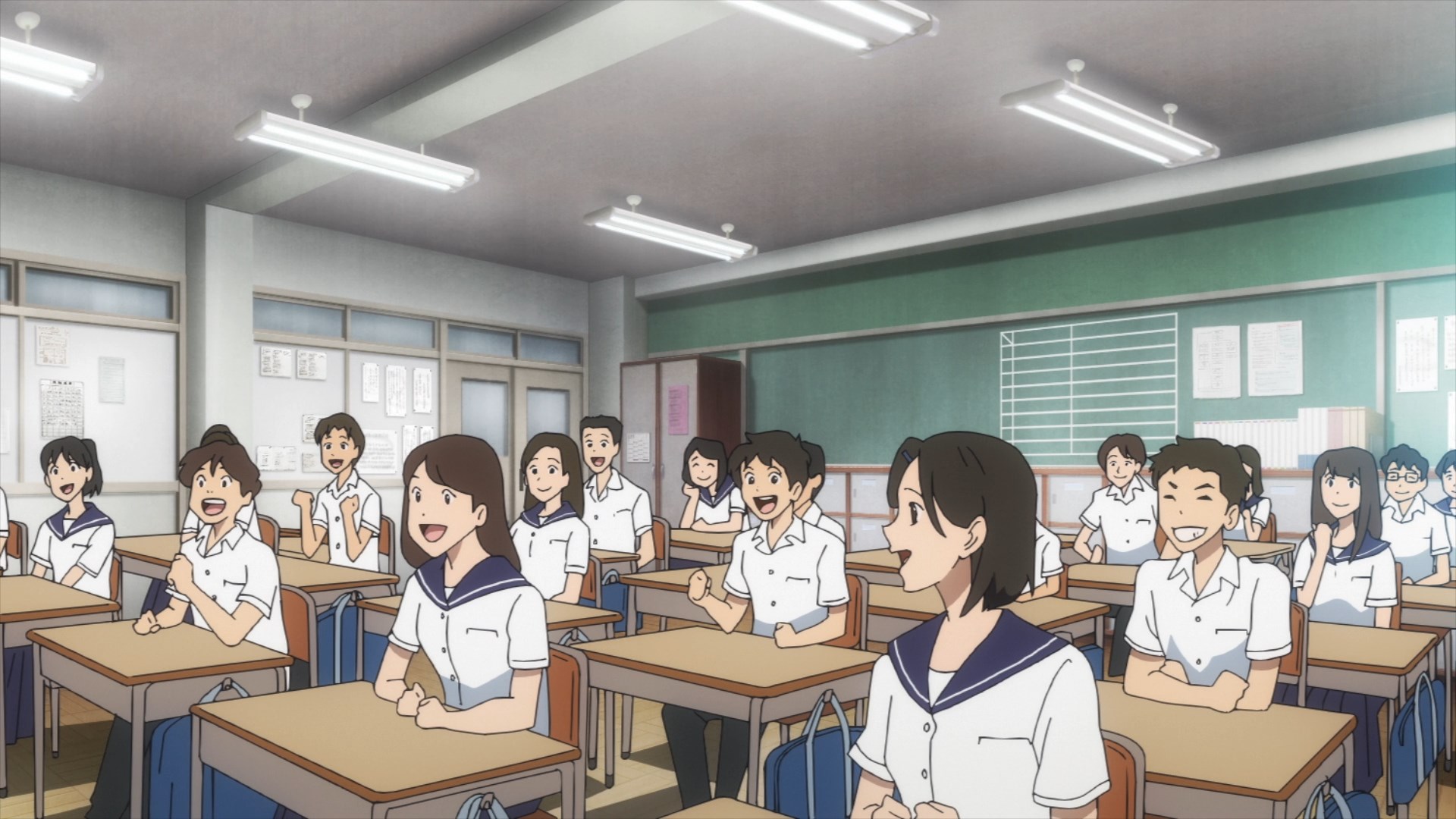 Игра с нулевым счётом (2022)