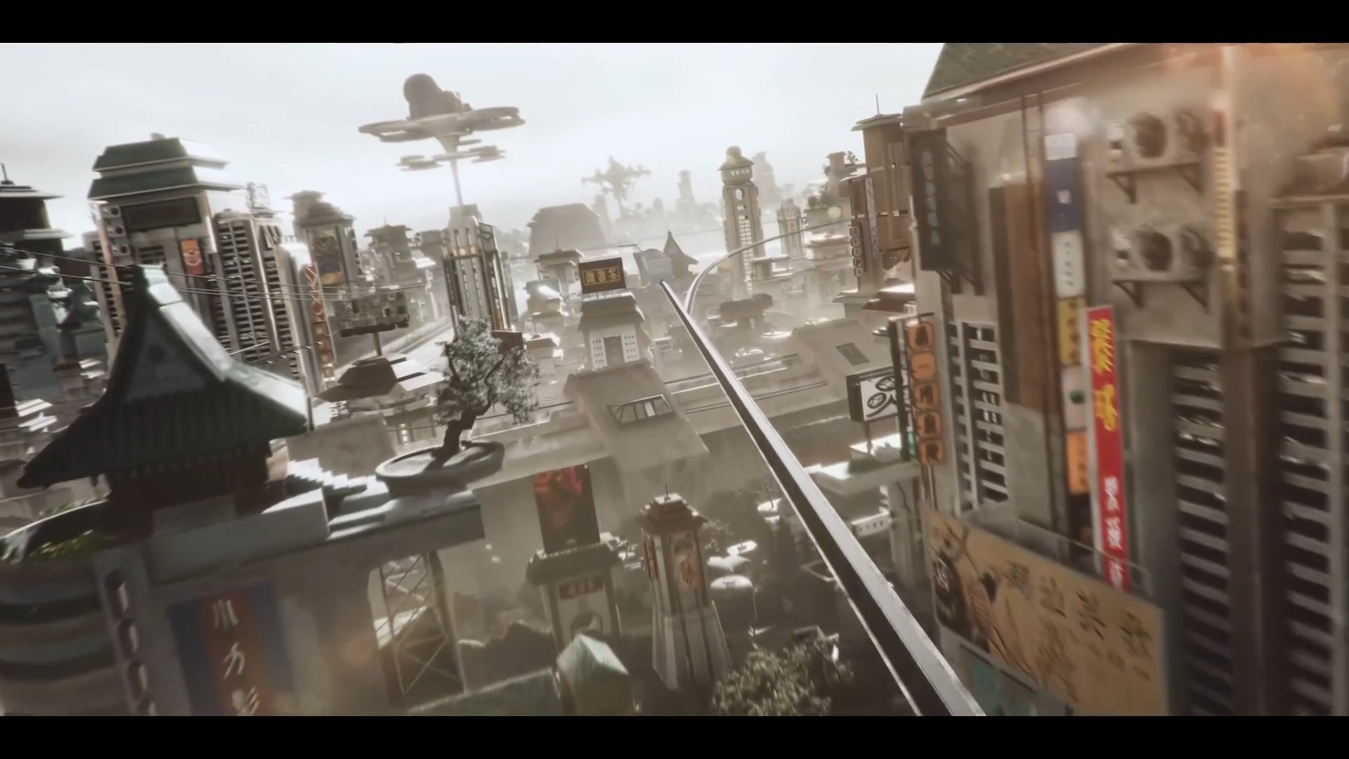 Проект «Капсулы» (2022)