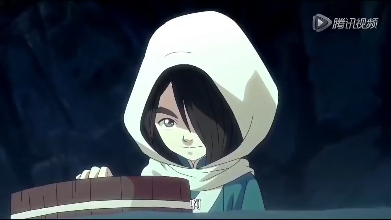 Путь выбора (2015)