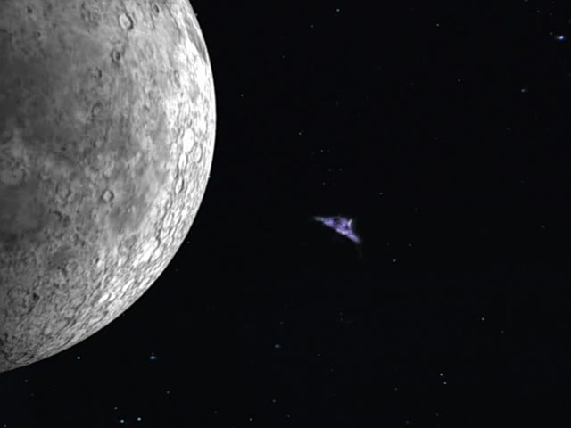 Кадры из Пожалуйста! Учитель (2002)