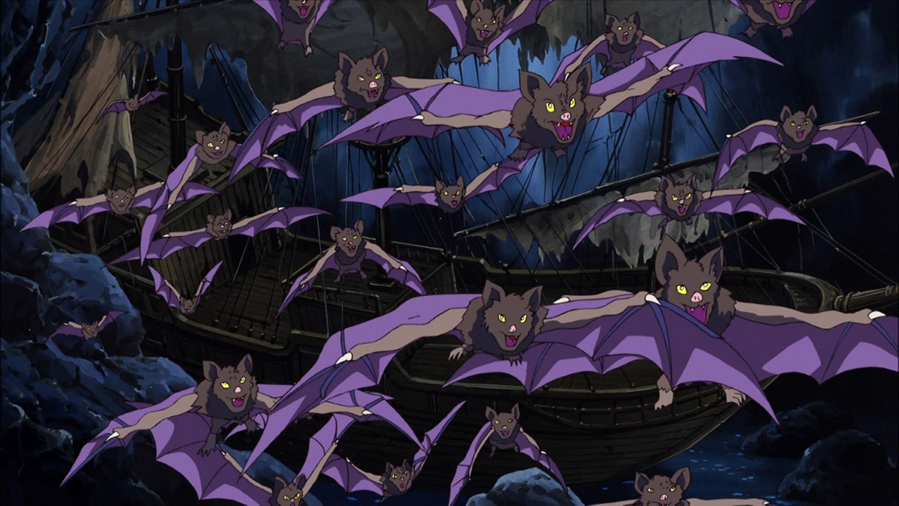 Кадры из Хорошенькое лекарство 2. Фильм (2005)