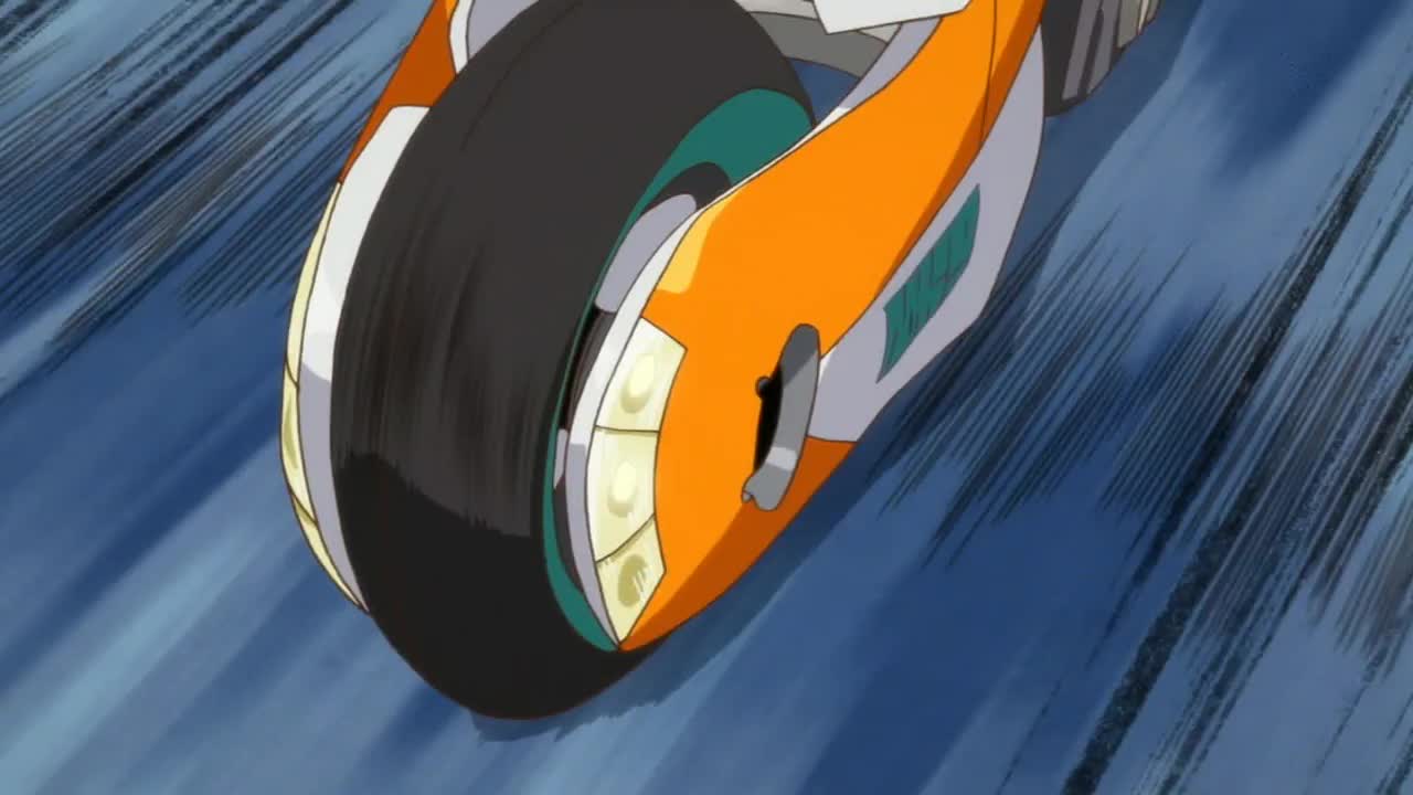 Кадры из Точка кипения (2015)