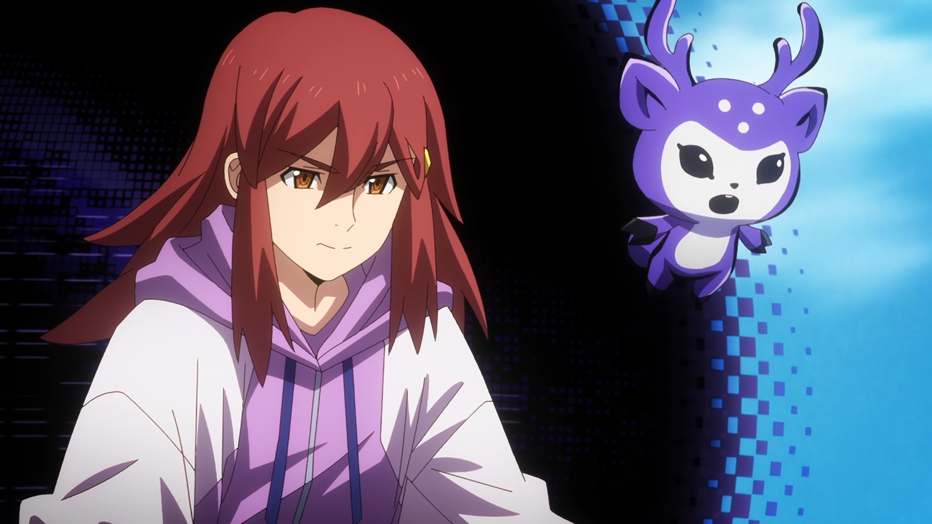 Воины пограничья (2021)