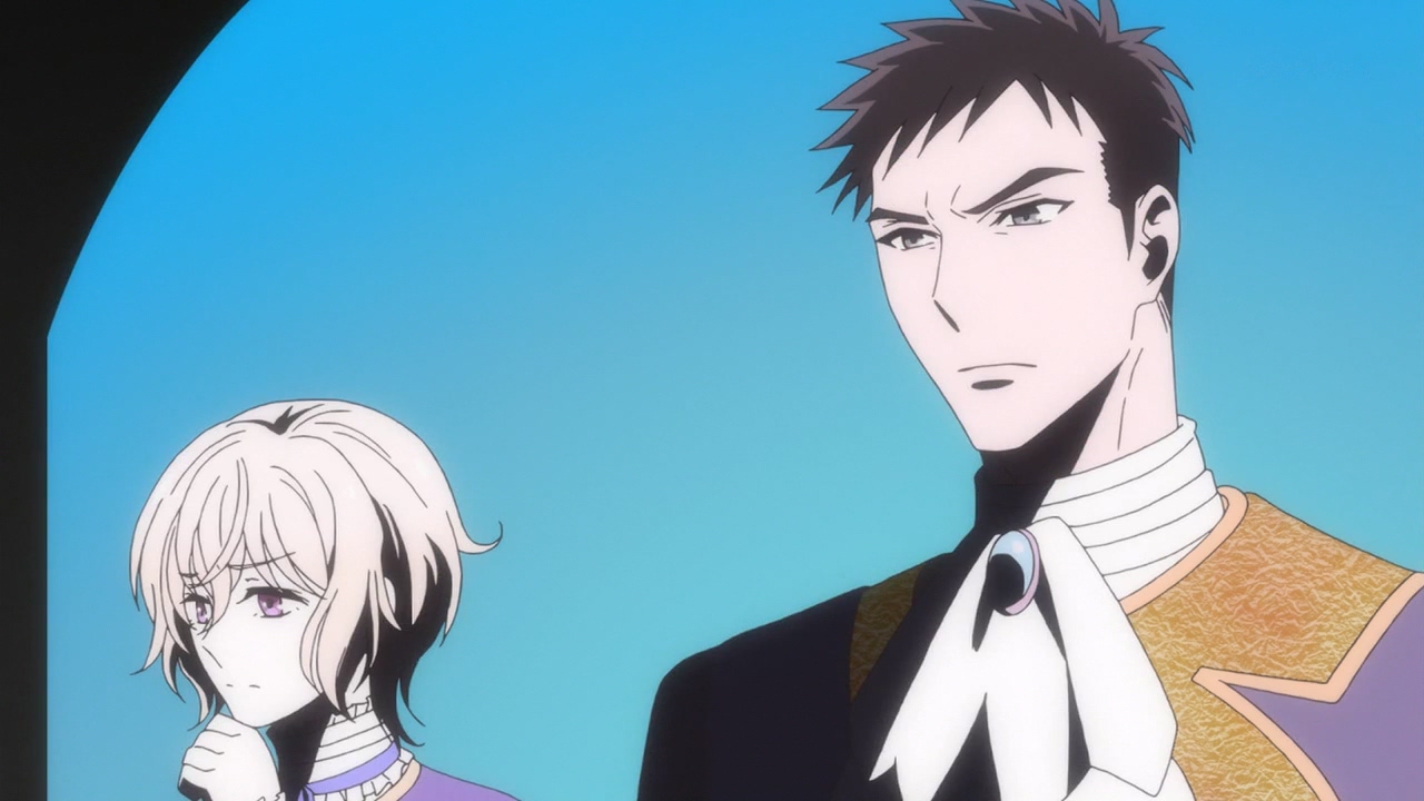 Парни «Санрио» (2018)