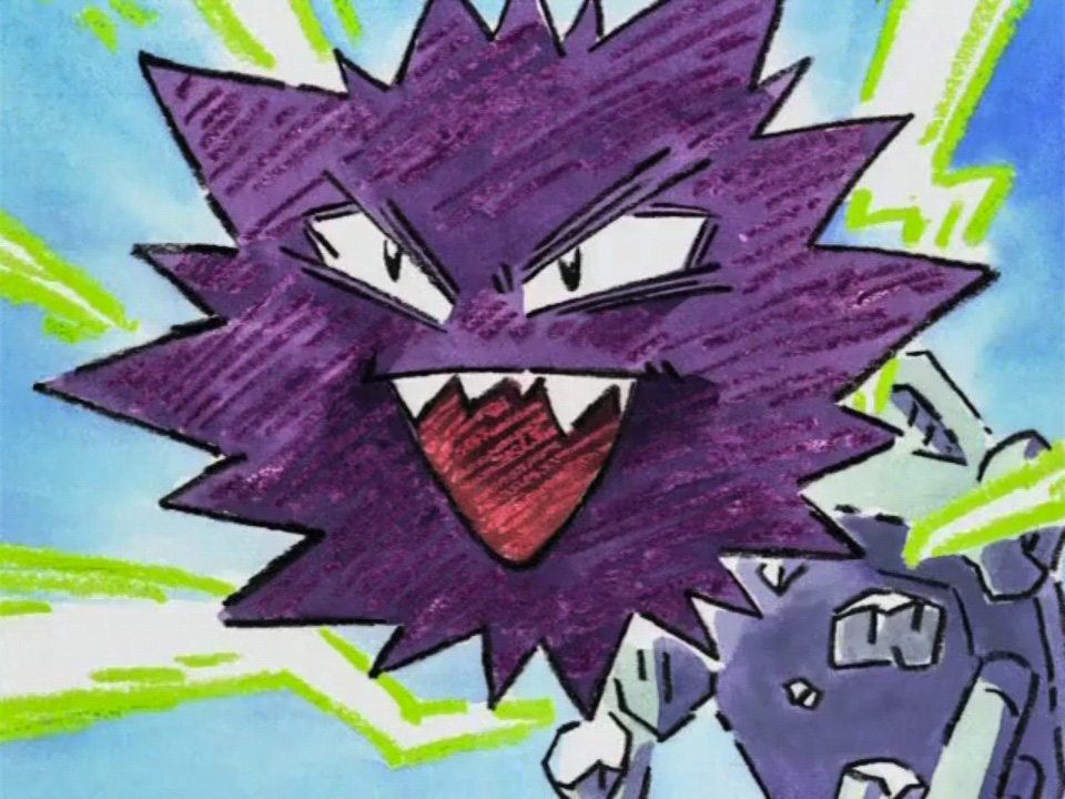 Кадры из Волшебница-медсестра Комуги-тян (2002)