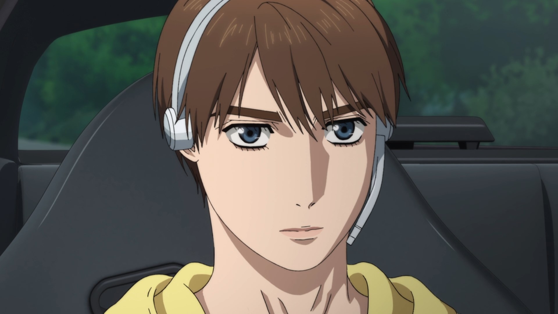 MF Призрак (2023)