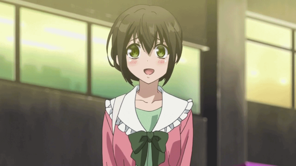 Кадры из Зверь в юбке (2017)