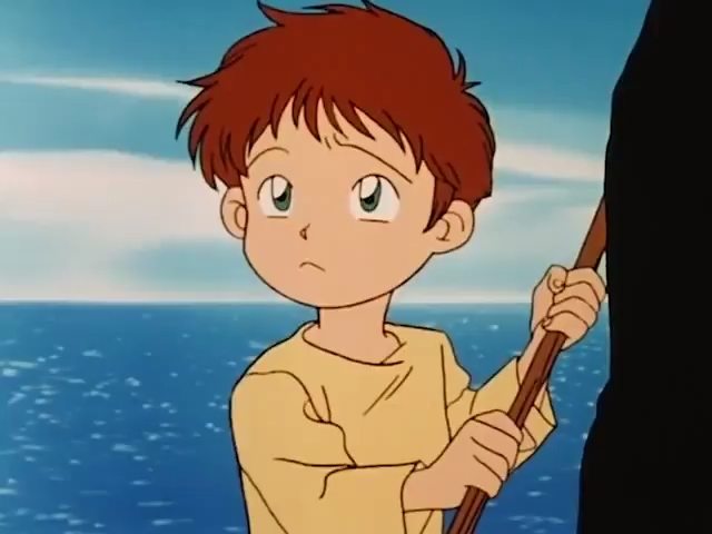 Кадры из Легенда о Зорро (1994)