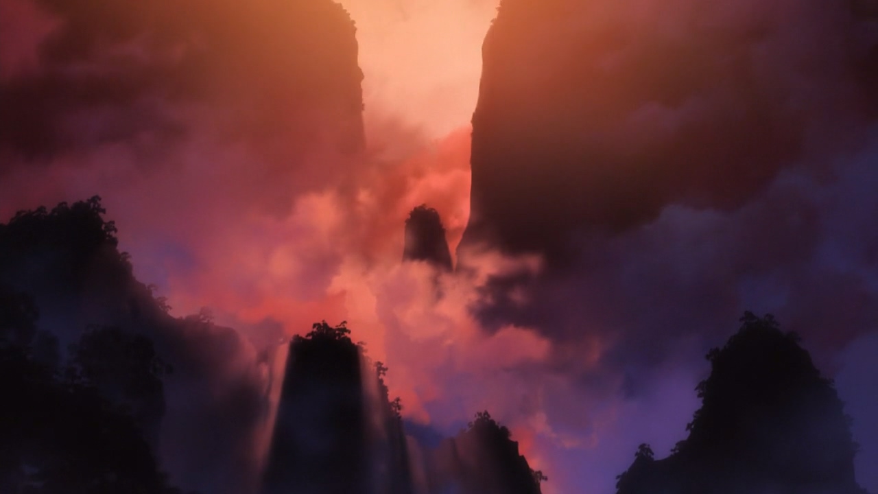 Охотник за душами (2018)