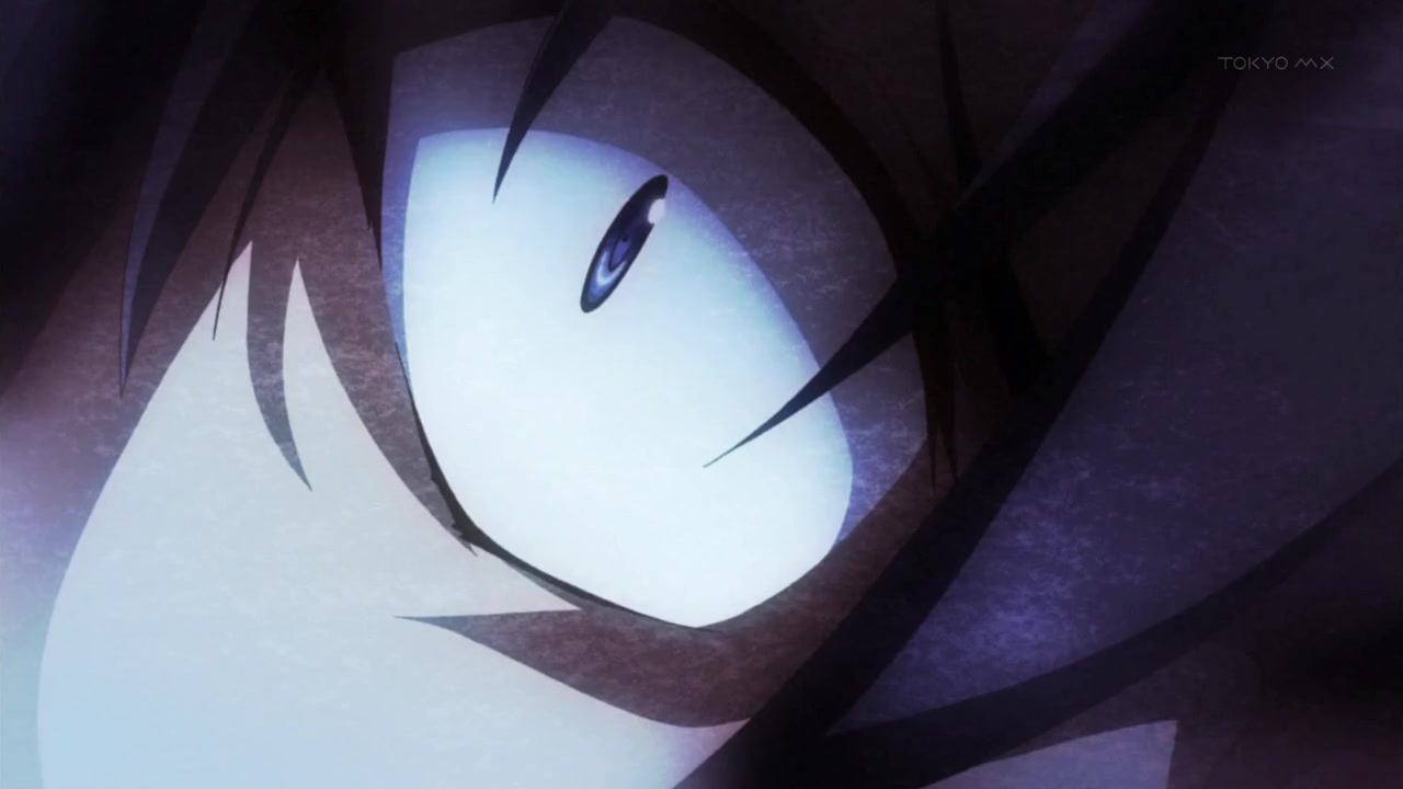 Герои забытых времён (2012)