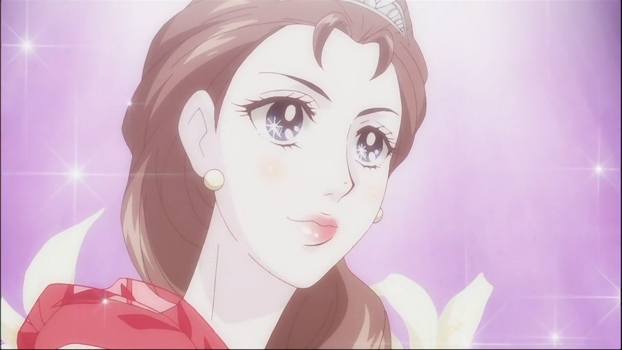 Кадры из Основа семьи (2008)