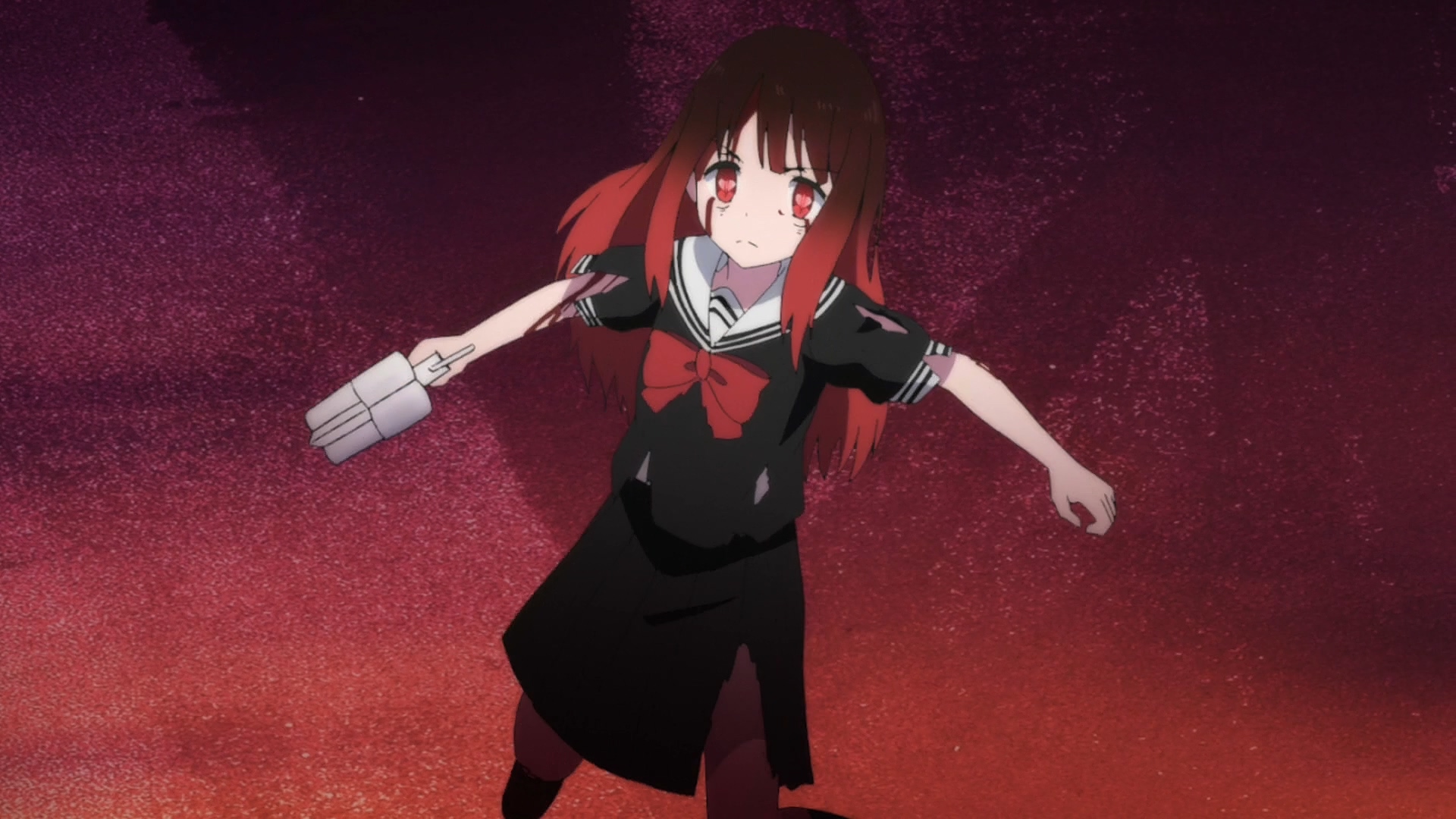 Кадры из Сайт волшебниц (2018)