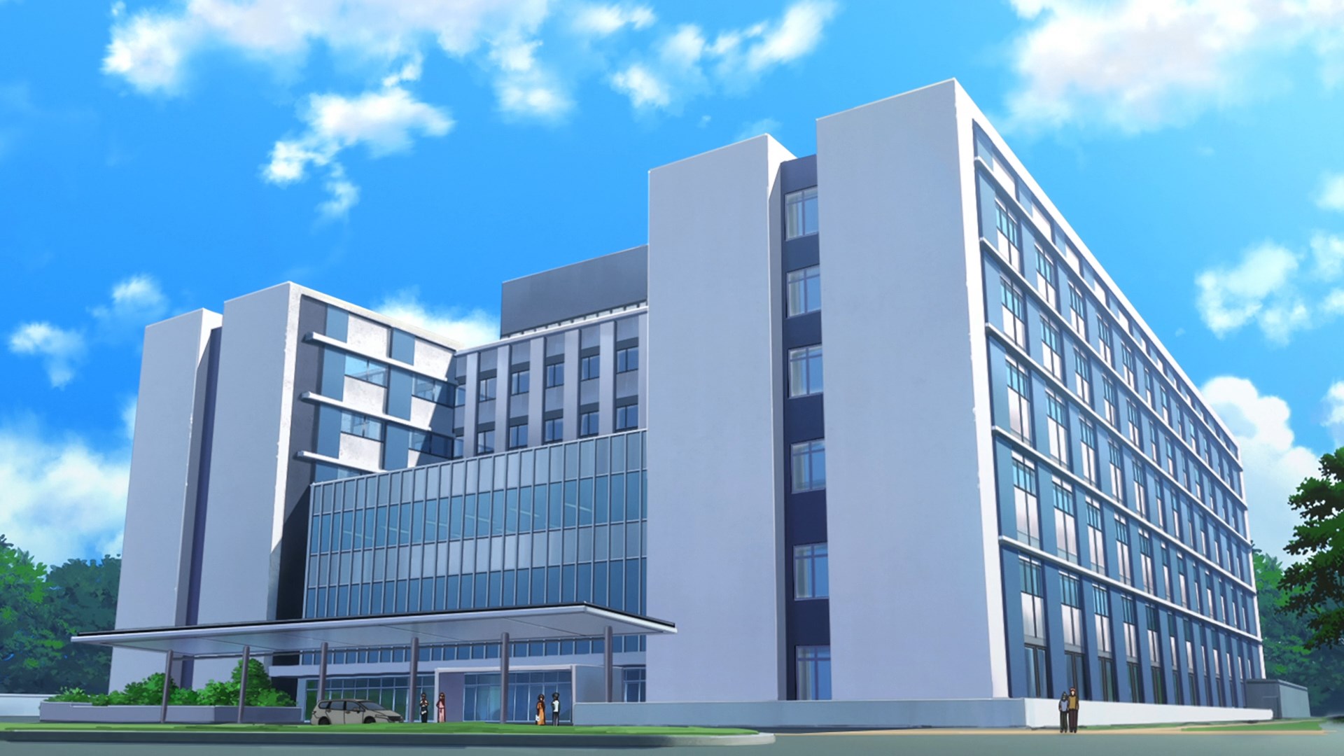 Мёртвый аккаунт (2026)