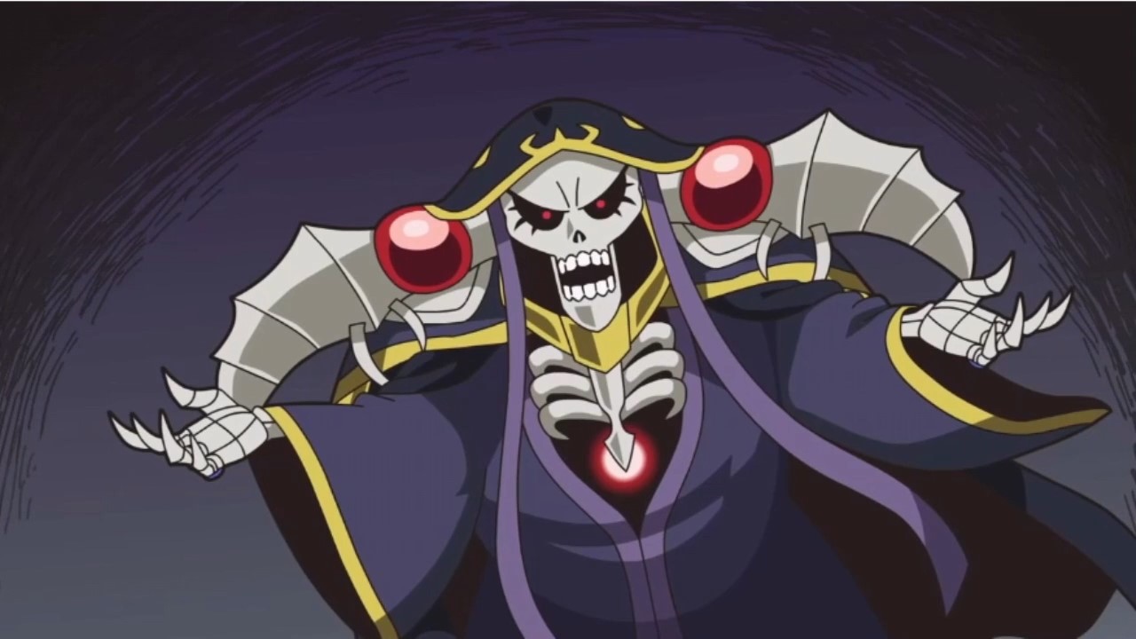 Повелитель: Пле-пле-плеяды. Побег Клементины (2018)