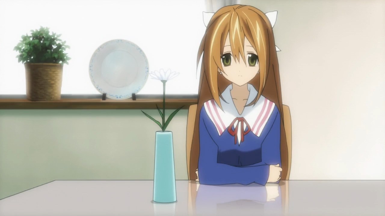 Кадры из Мунто (2009)