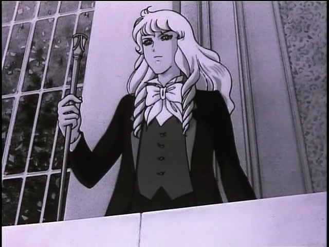 Кадры из Песня ветра и деревьев (1987)