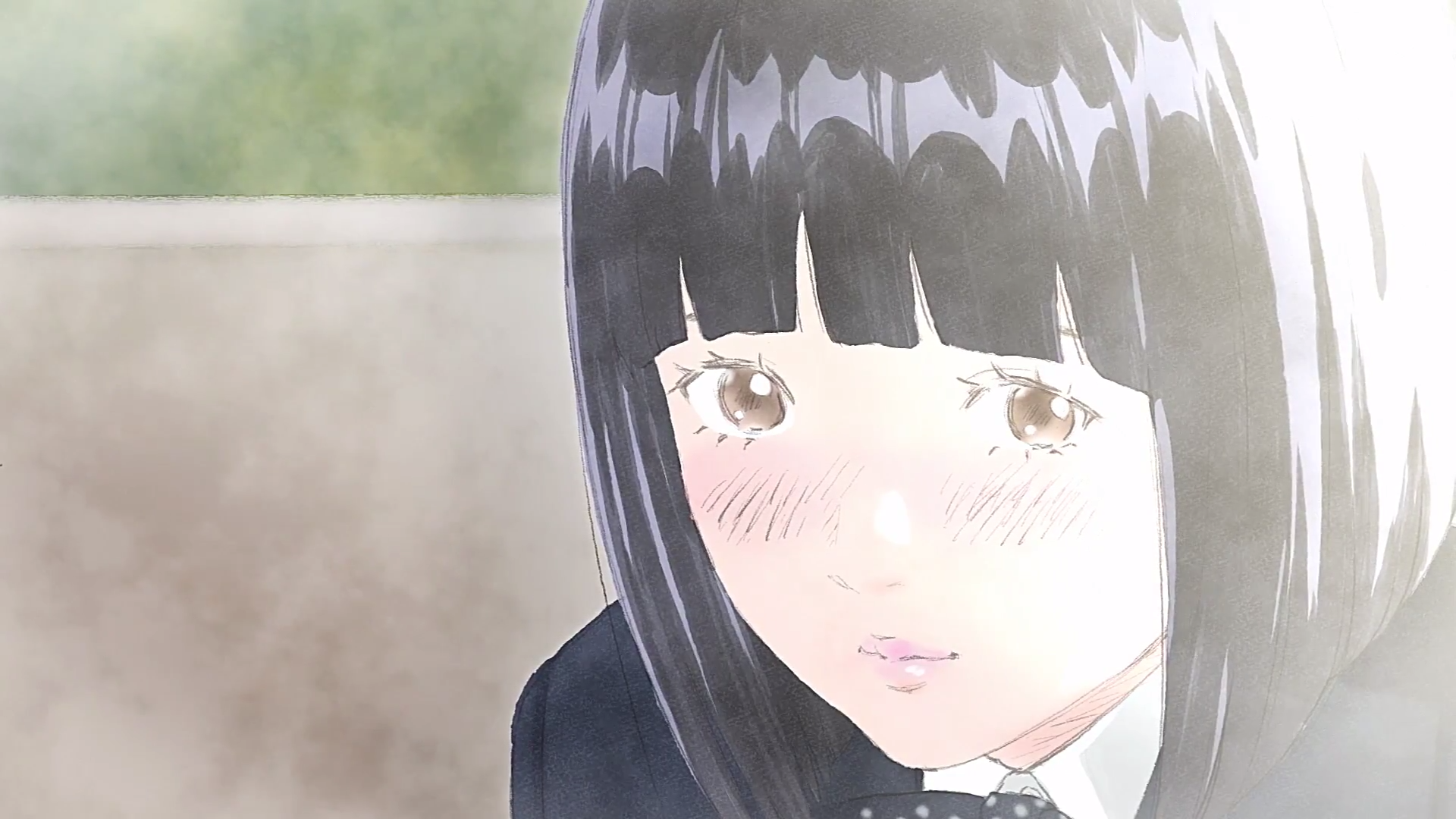 Кадры из Тогда она... (2018)