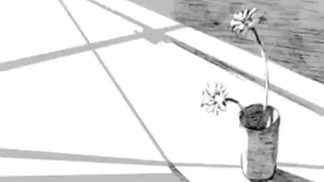 Иные миры (1999)