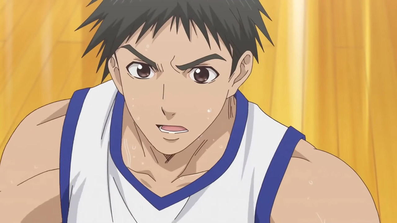 Невеста титана (2020)