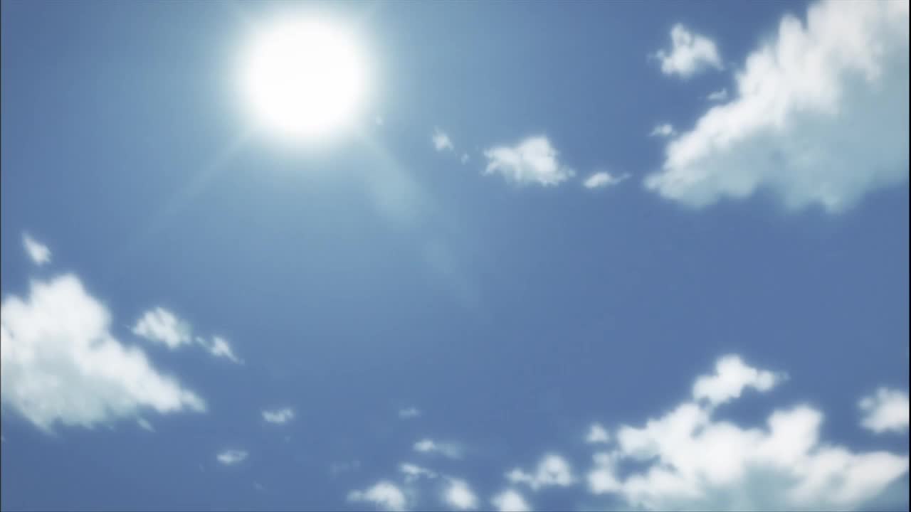 Кадры из Брунгильда во тьме (2014)