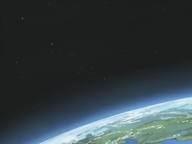 Военная баллада цвета лайма (2003)