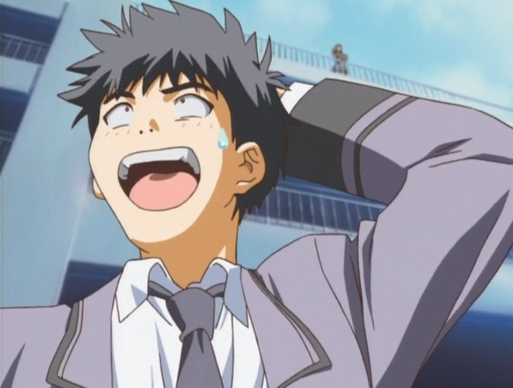 Кадры из Айдзу (2002)