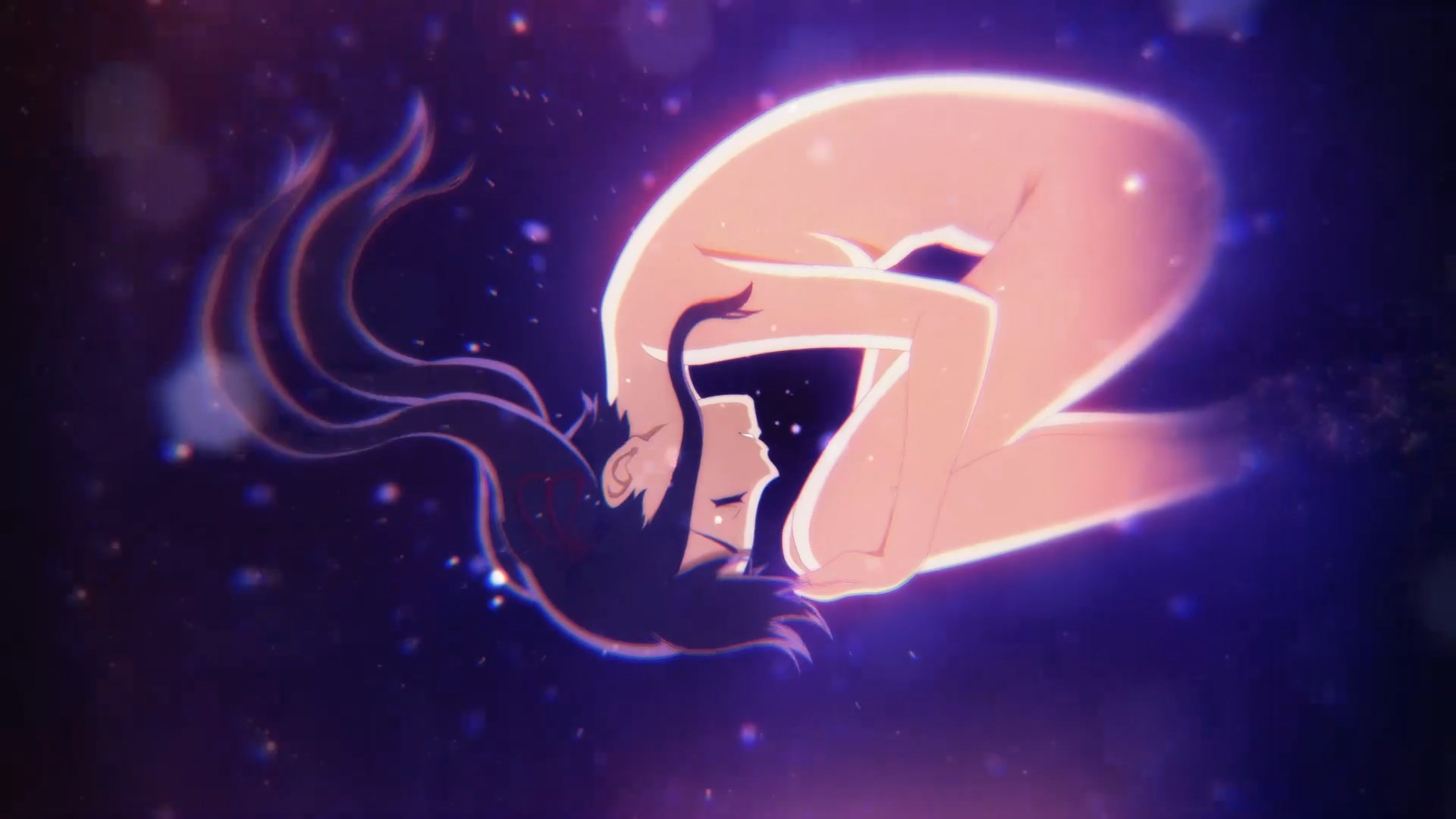 Бессмертный Гу Хай (2017)