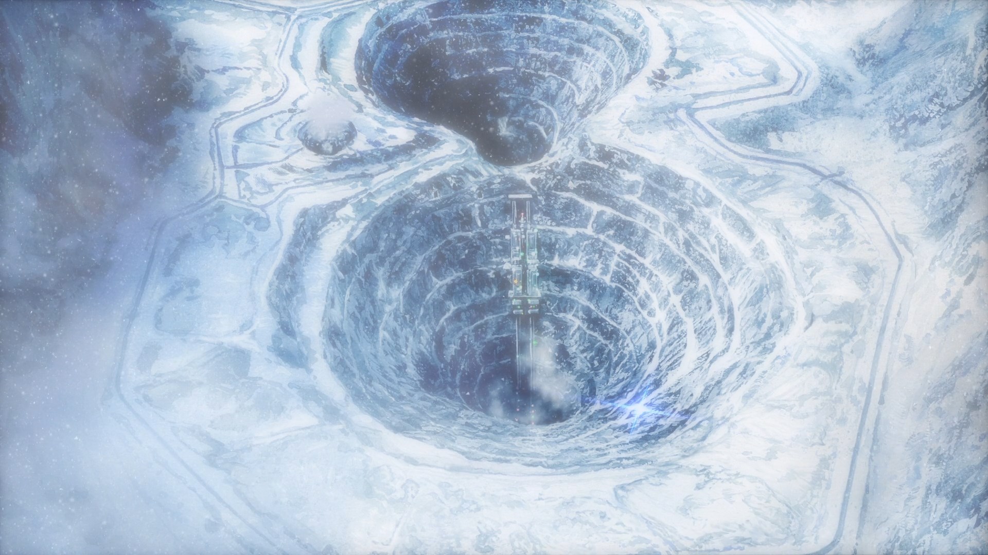 Кадры из Сделай мой день (2023)