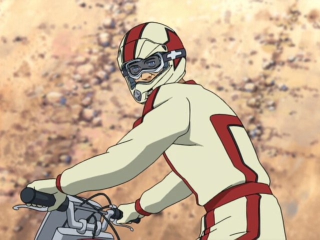 Трансформеры: Кибертрон (2005)