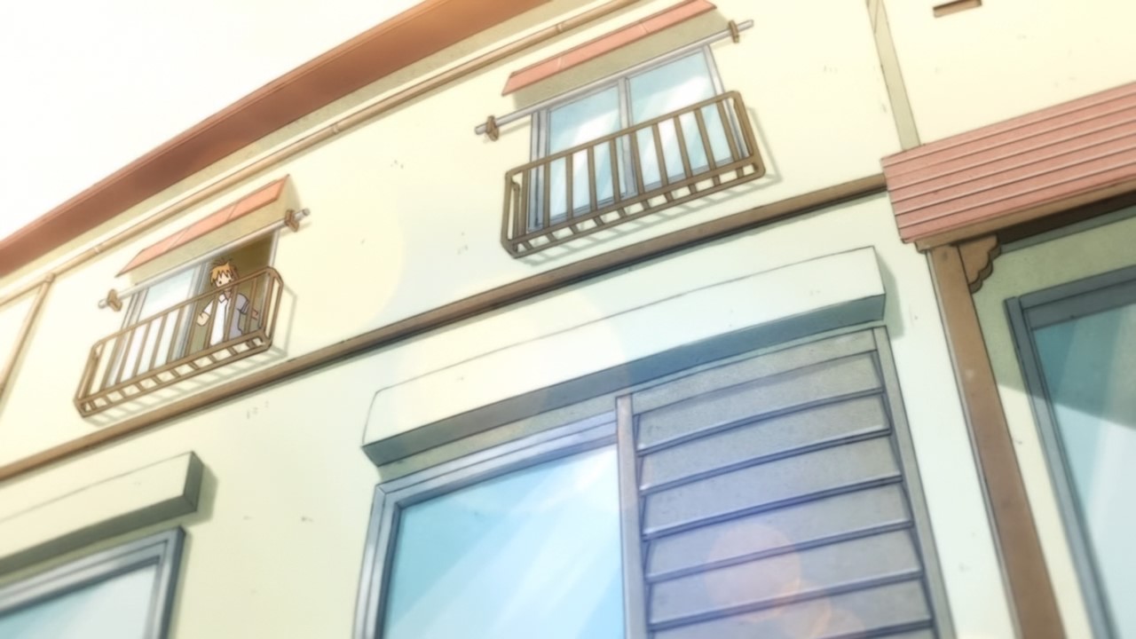 Демон Мэмумэму (2018)