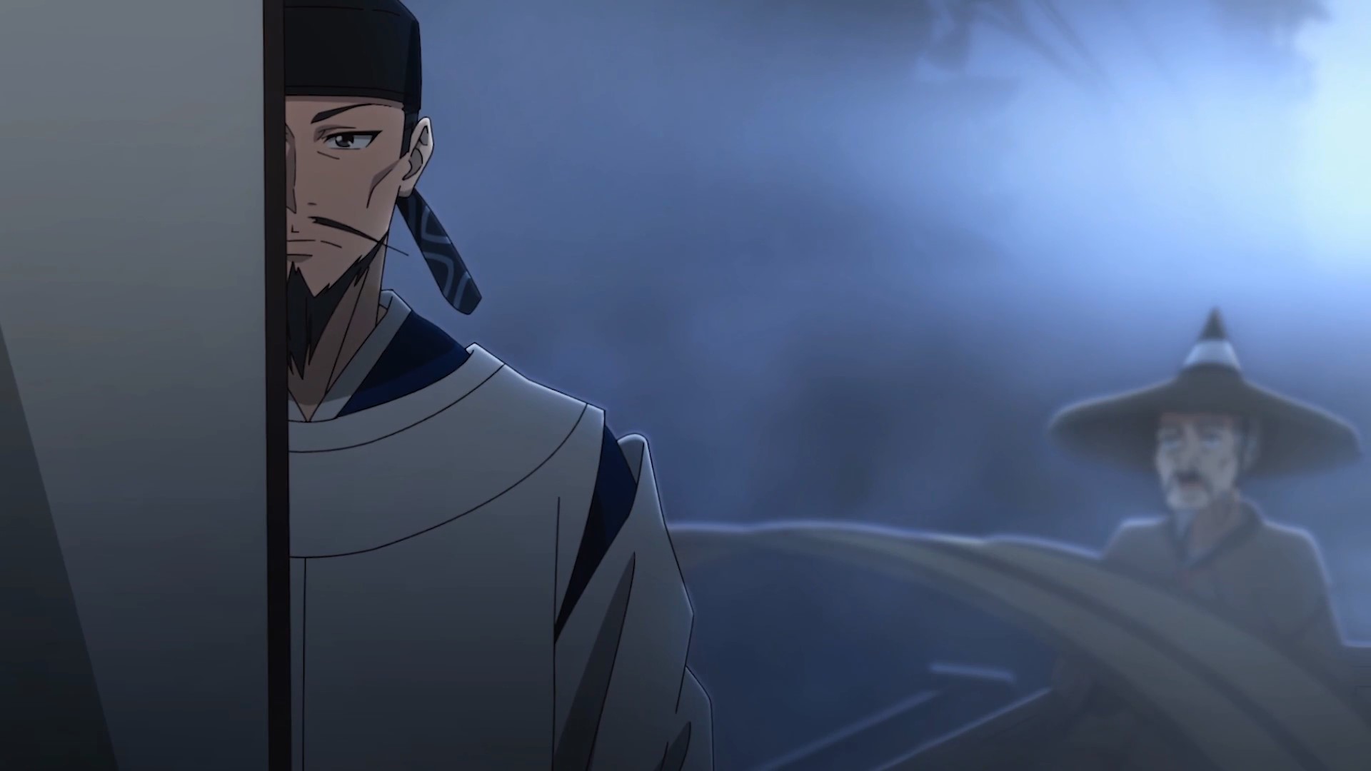 Страна таинственных сокровищ (2021)