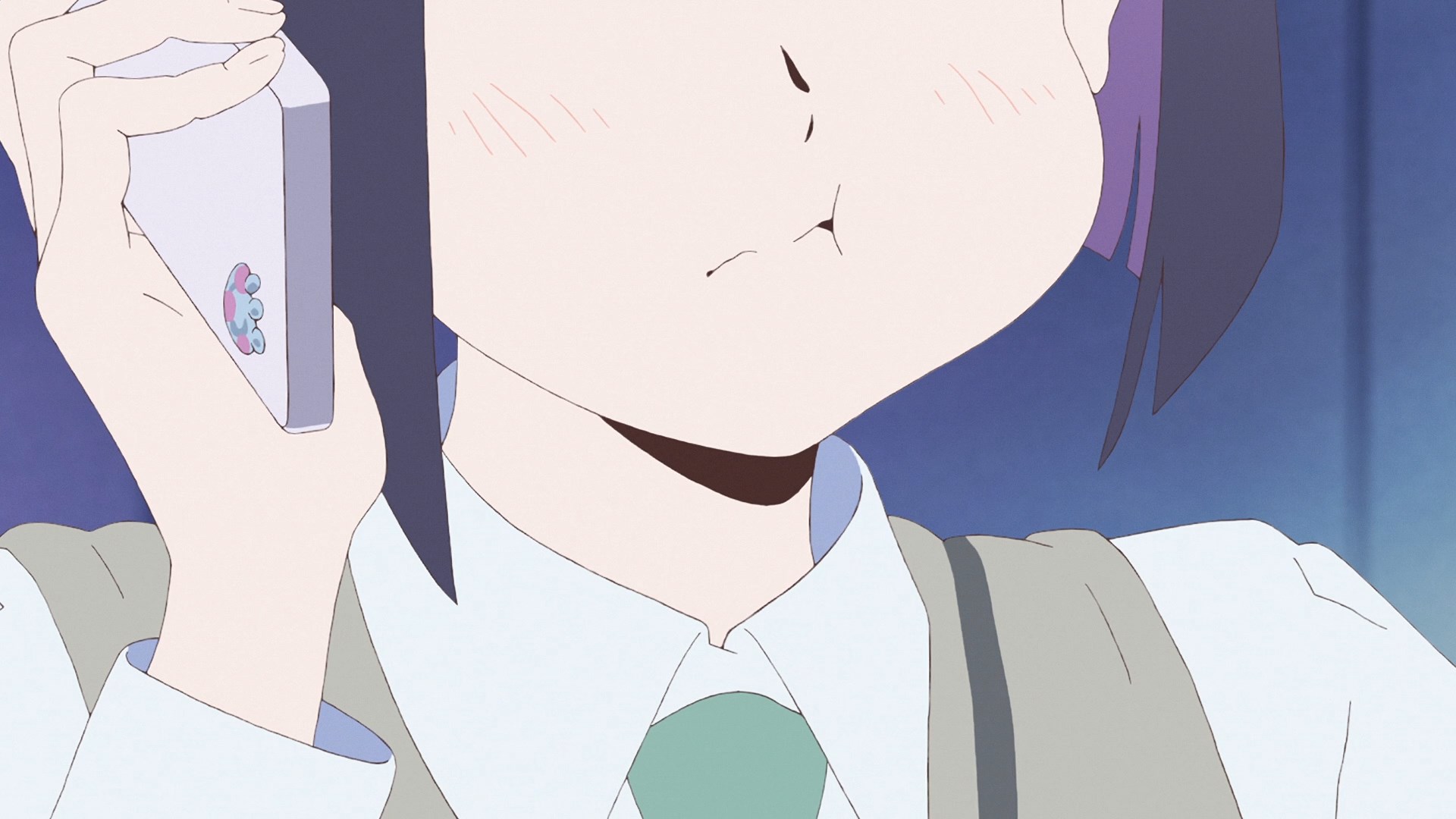 Кадры из Сделай это сам!! (2022)