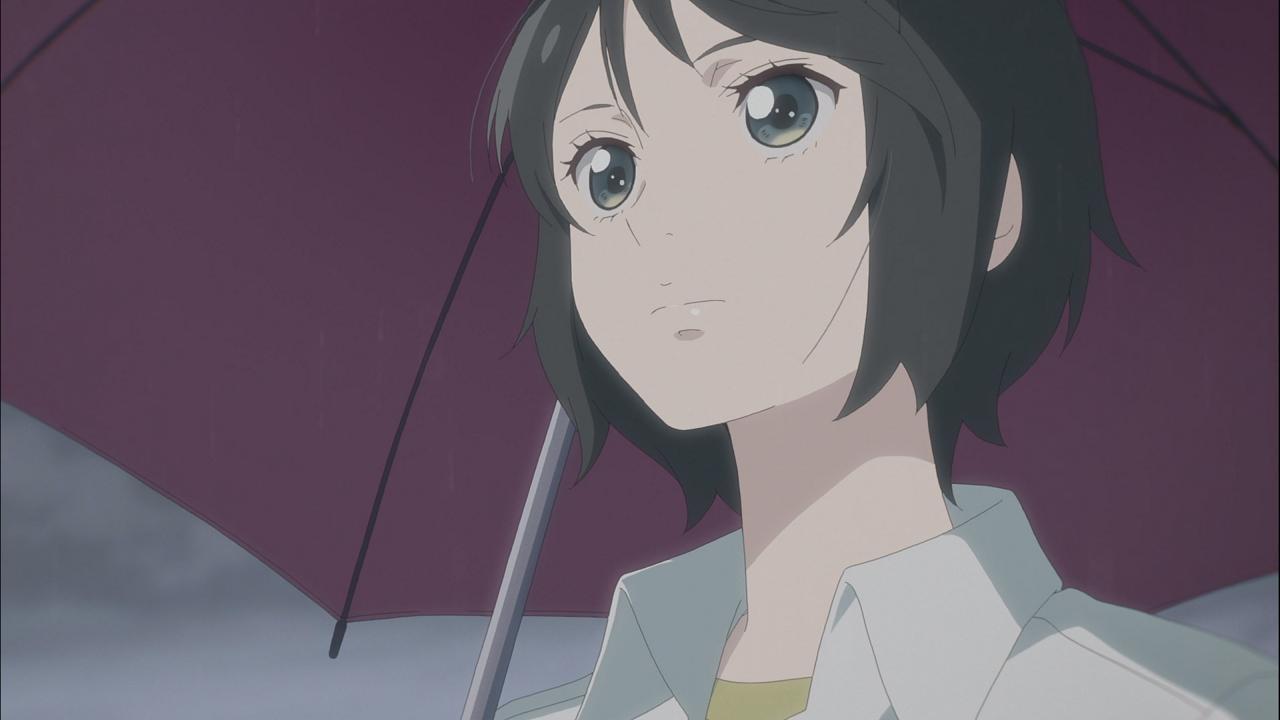 Кадры из Любит – не любит (2020)