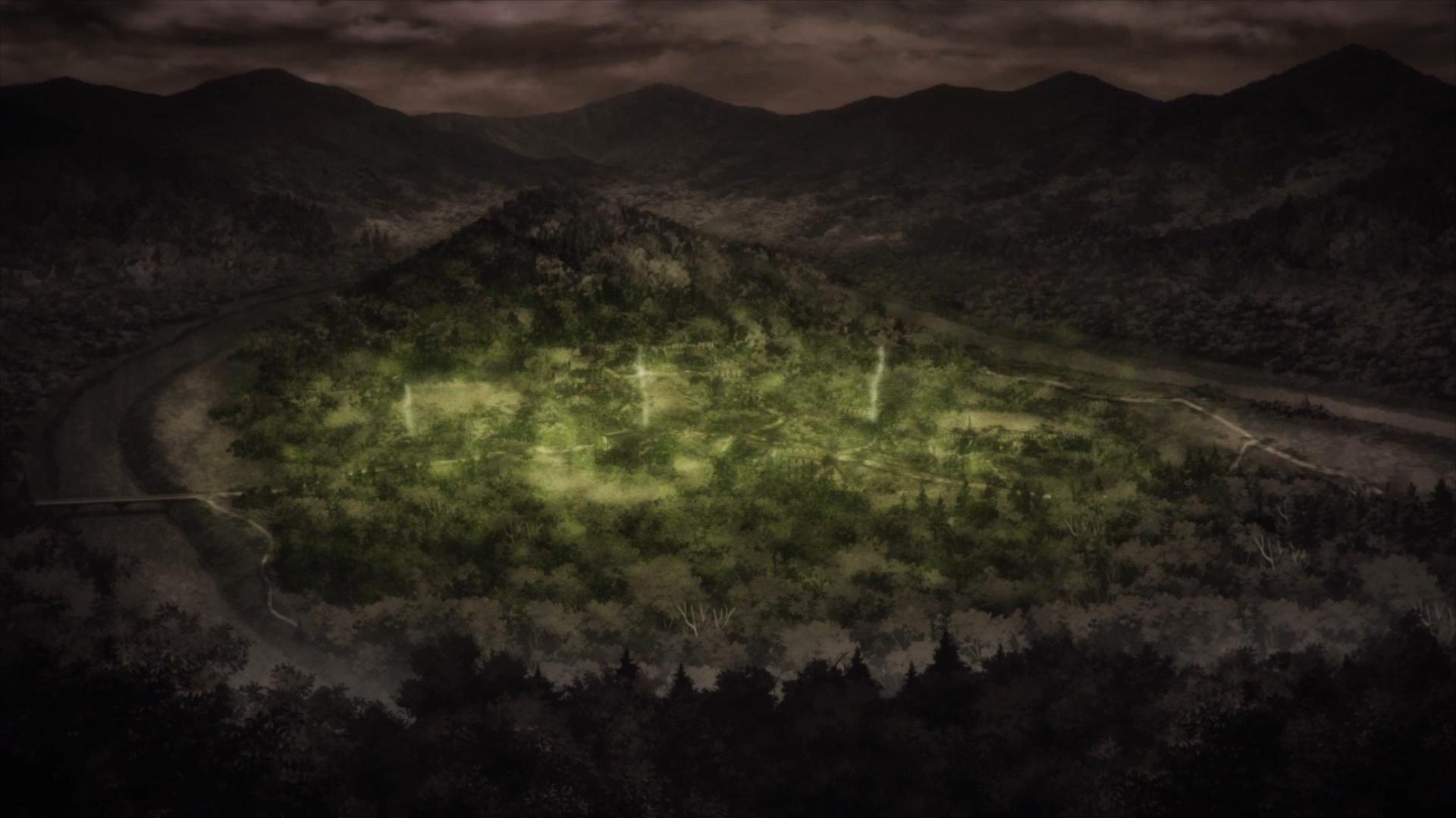 Шпионский класс (2023)