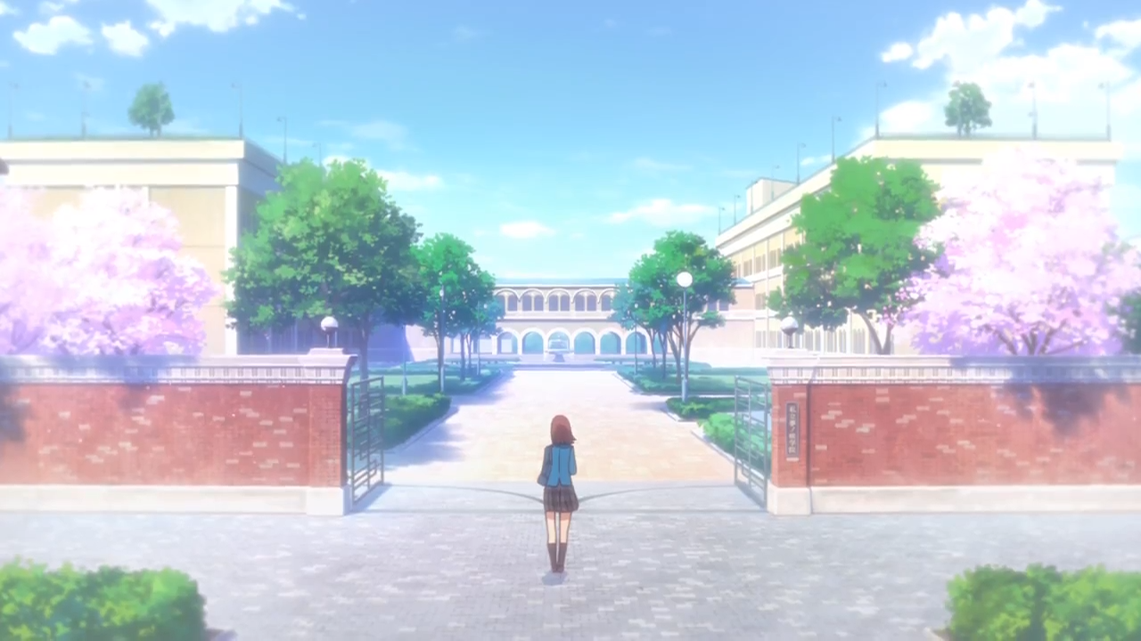 Кадры из Звёзды ансамбля! (2019)