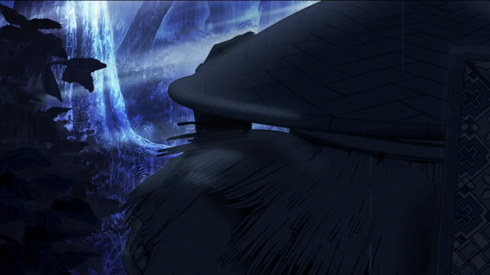 Кадры из Собственность (2014)