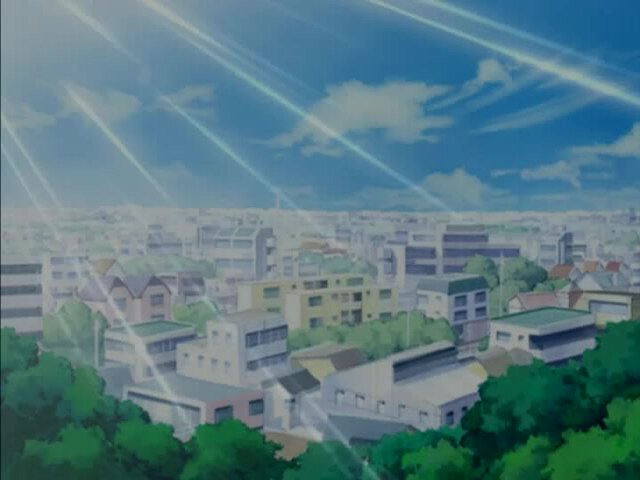 Кадры из Дружная семёрка (2005)