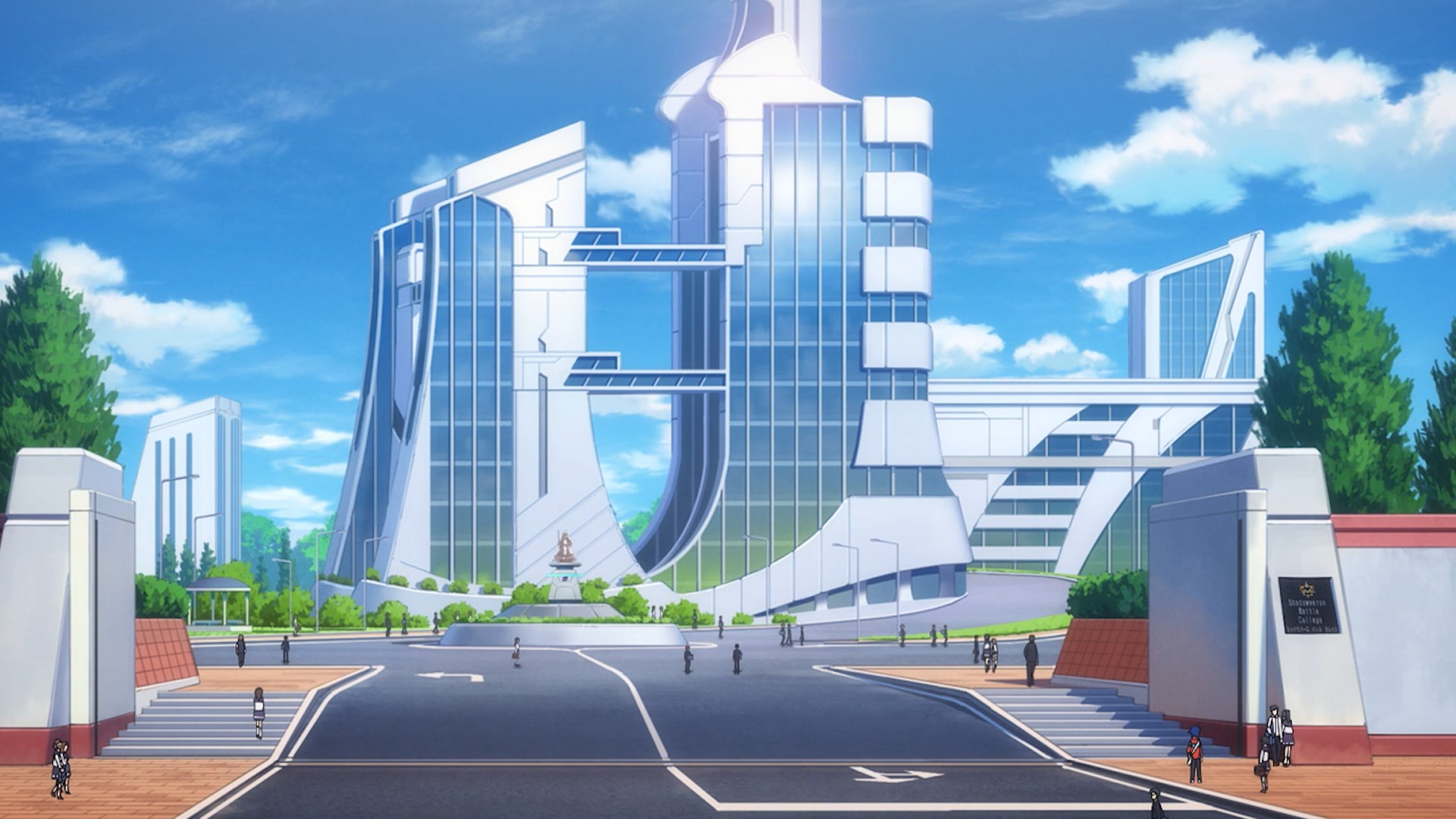 Поэзия теней: Пламя (2020)