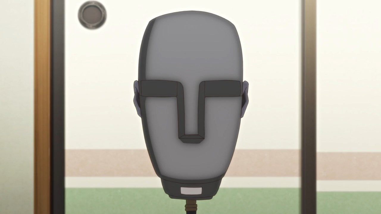 Кадры из Могу ли я сделать ваши уши счастливыми за 180 секунд? (2021)