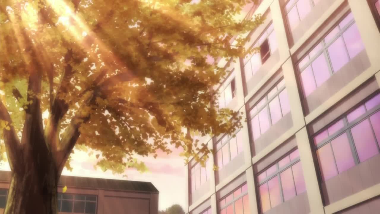 Белый альбом 2 (2013)