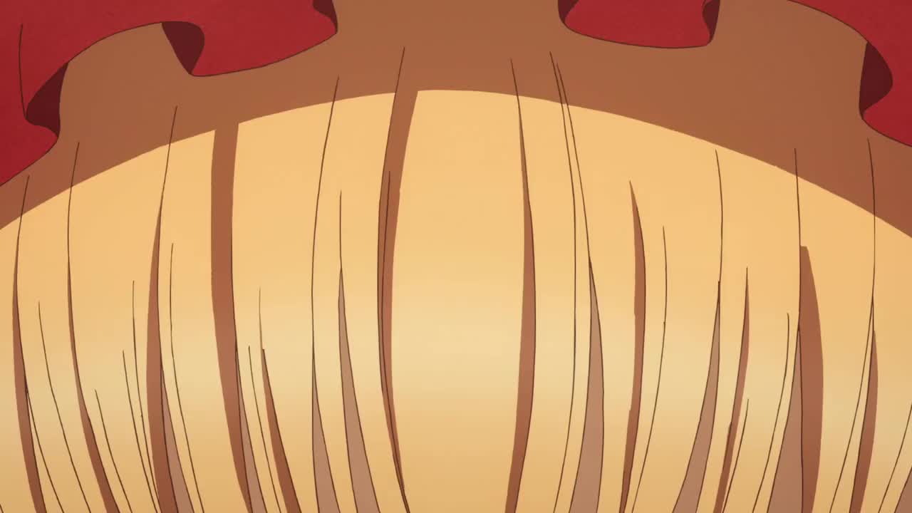 Кадры из Девы Родзэна (2013)