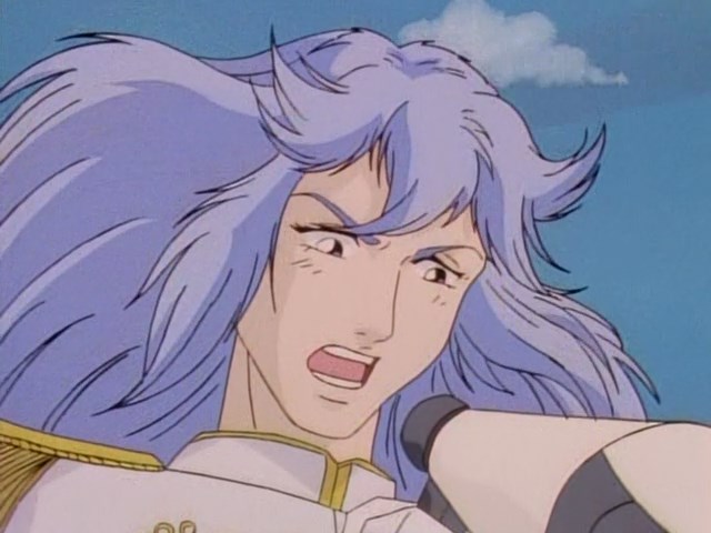 Кадры из Джульетта (1998)